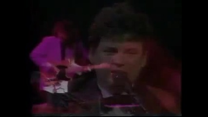 Everly Brothers - Crying In The Rain 