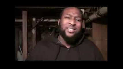 Young Hot Feat Redi Rok Garci - Aint I