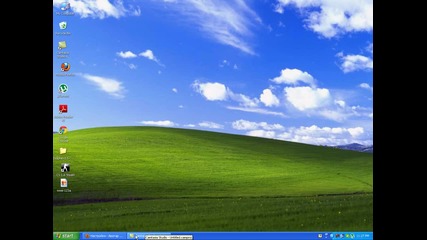 capture-1av._screen_stream