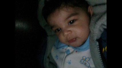 mustafa