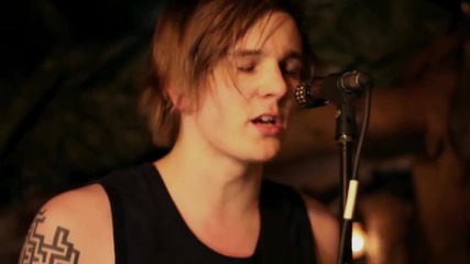 Blind Channel - Calling Out