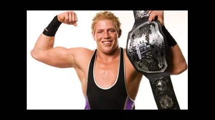 Песента на Jack Swagger