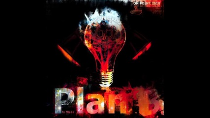 Plan b - strike 