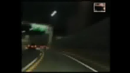 Jeff Hardy - Player Of Refugee