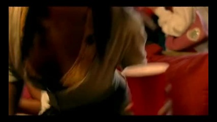 Bow Wow (ft. Omarion) - Let Me Hold You