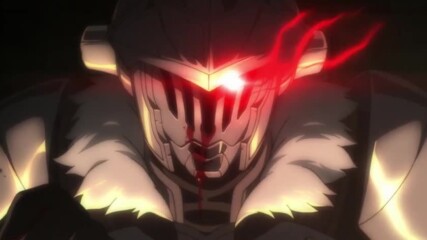 Goblin Slayer: Goblin's Crown