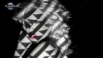 Emiliia - Probvai me Hd