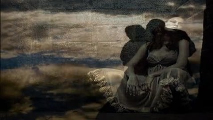 Surrender To Me - Richard Marx Lara Fabian (превод)