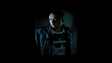 Shilo - Music Over Mind ( Headhunterz )