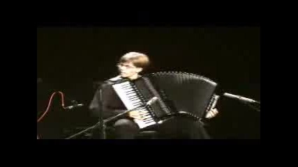 Alexander Shirunov - Take Five