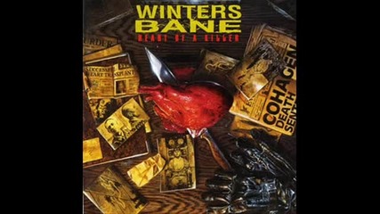 Winters Bane - Horror Glances