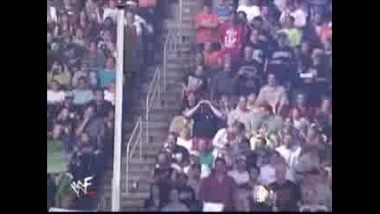Wwe
