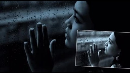Спомням си - Keyshia Cole - I Remember