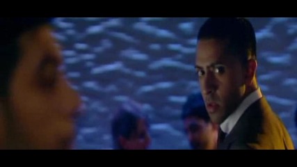 Jay Sean - Ride it