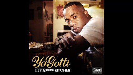 Yo Gotti ft. 2 Chainz - Cases