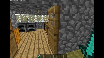 minecraft sezon2 selo ep8