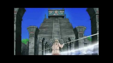 Anime Mega mix Part 1/3