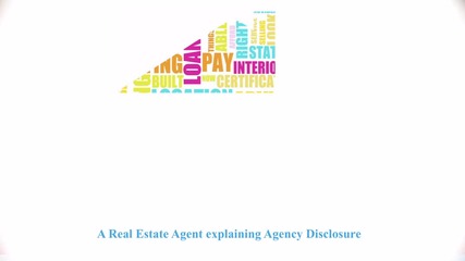 Luxury Homes and Condos For Sale In Edgewater