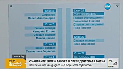 Родители на болни деца излизат на протест