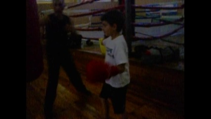 Box 1 