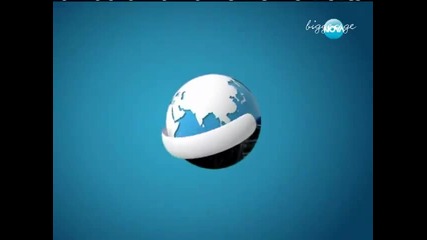 Редките Заболявания В България Темата На Нова Тв 07.10.2012 г.