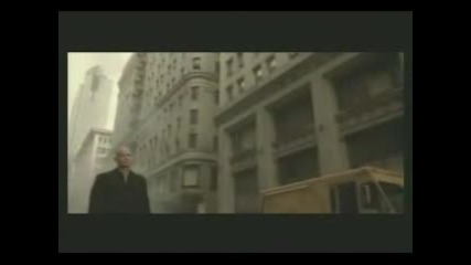 Disturbed - Prayer