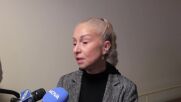 Пациенти в Бургас вече се възстановяват с помощта на виртуална реалност