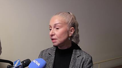 Пациенти в Бургас вече се възстановяват с помощта на виртуална реалност