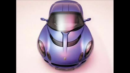 Cars Wallpapers