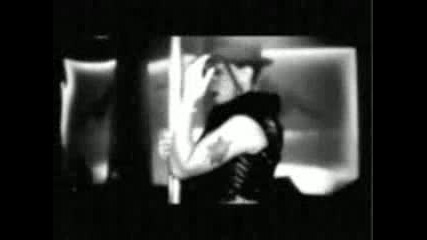 Britney spears - зявръщане2009.flv