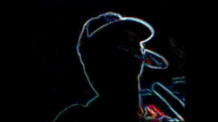 Dj Sneak Feat.lil`jon - `get Crunk`