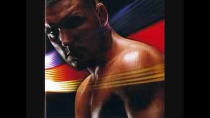 Fler feat. feat. Reason - Halt mich