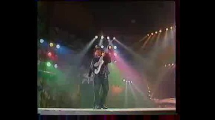 H Roll - Jimmy Jimmy
