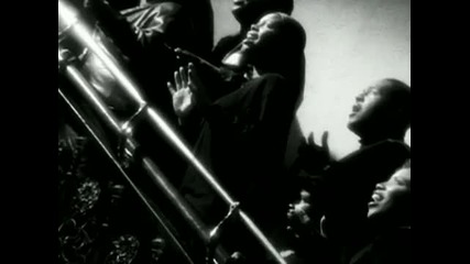 Mariah Carey - Anytime You Need A Friend * 