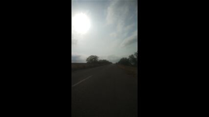 Vid_20220821_085134.mp4
