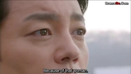 The Prime Minister and I ep 9 part 3