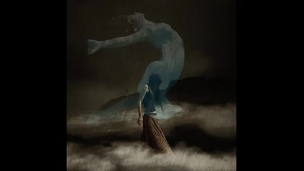 barenboim - chopin nocturne