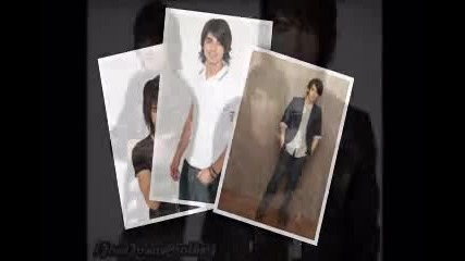 Joe =) (= 