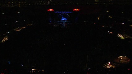 Acdc-thunderstruck-2009
