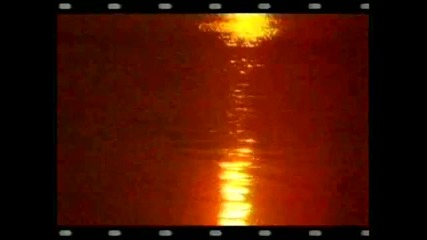 # Neda Ukraden - Bila sam mu sve (1989) 