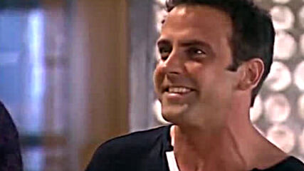 bloopers dame chocolate