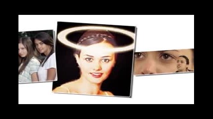 Ханде Сурал - Арми От Малки Жени