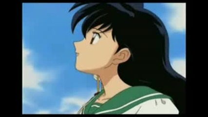 Inuyasha - The Internet Is For Porn