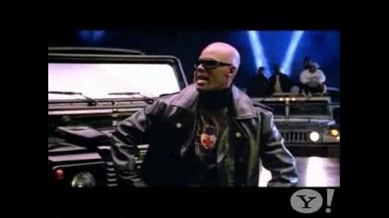 R.kelly - You Remind Me Of Something 