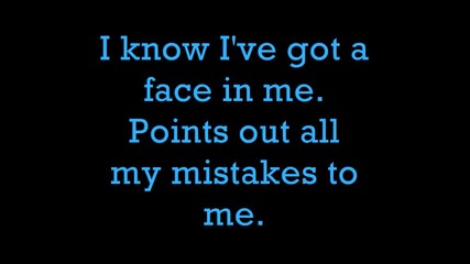 Linkin Park - Papercut 