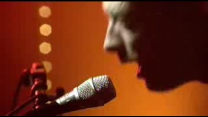 Radiohead - You and Whose Army