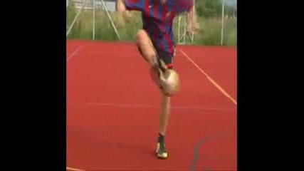 Aatw tutorial