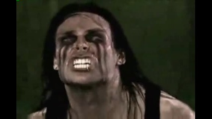 Death Pilot - Until The End Hd 