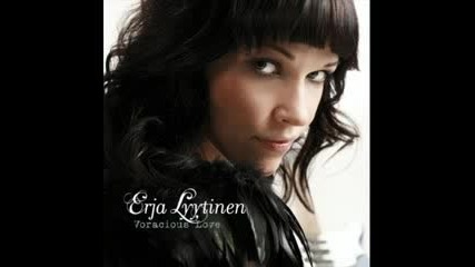 Erja Lyytinen - I Think of You
