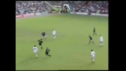 Ole Ole Ole 